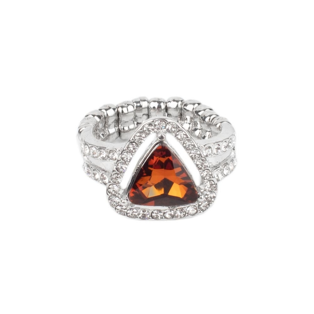 Paparazzi Jewelry For ring
